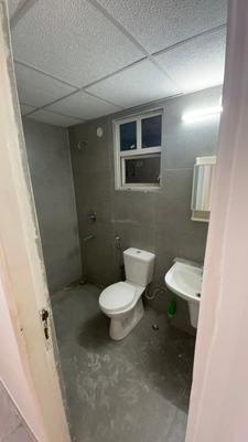 Image of 960 Sq.ft 2 BHK Builder Floor for rent in Signature Global City 92, Sector 92, Gurgaon for Rs. 23000