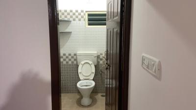 Image of 1200 Sq.ft 2 BHK Builder Floor for rent in Brookefield, Bengaluru for Rs. 29000
