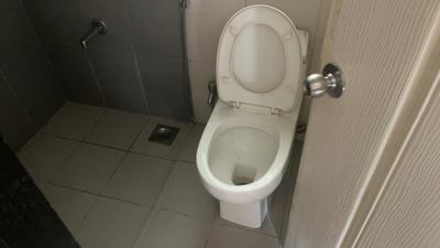 Image of 1353 Sq.ft 3 BHK Apartment / Flat for rent in Nanded Asawari, Nanded, Pune for Rs. 30000