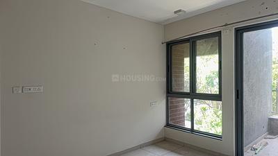 Living Room Image of 1350 Sq.ft 3 BHK Apartment / Flat for sale in Yashada Epic Phase 1, Pimple Nilakh Pune for Rs. 20100000