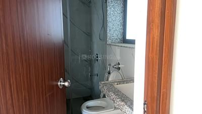 Image of 2148 Sq.ft 4.5 BHK Apartment / Flat for sale in Hadapsar, Pune for Rs. 28000000