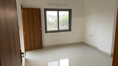 Bedroom Image of 2140 Sq.ft 3 BHK Apartment / Flat for sale in Sukher Udaipur for Rs. 9630000