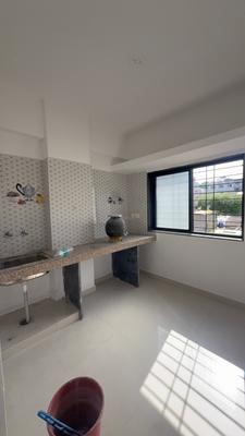 Laxminagar Kitchen 1