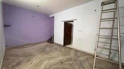 Living Room Image of 1500 Sq.ft 3 BHK Independent House for rent in Rajkishor Nagar Bilaspur for Rs. 13000