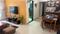 Nahar Rosa Alba Living Room 1