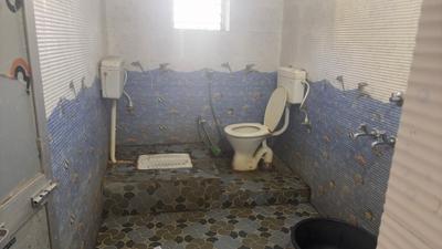 Image of 2700 Sq.ft 6 BHK Independent House for sale in Namkum, Ranchi for Rs. 13000000