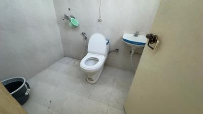 Image of 900 Sq.ft 3 BHK Apartment / Flat for sale in Pyramid Altia, Sector 70, Gurgaon for Rs. 9000000