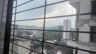 Image of 1500 Sq.ft 3 BHK Apartment / Flat for sale in Amit Astonia Royale Phase III P Building, Ambegaon Budruk, Pune for Rs. 12500000