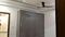 Sector 23A Bedroom One 2