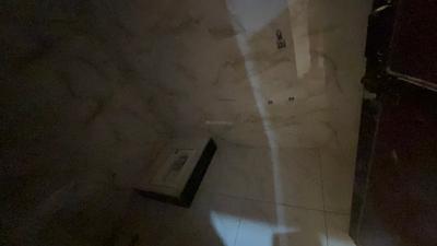 Image of 1280 Sq.ft 3 BHK Villa for sale in Hathod, Jaipur for Rs. 6200000
