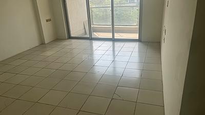 Bedroom Image of 1131 Sq.ft 3 BHK Apartment / Flat for sale in Andheri West Mumbai for Rs. 47000000