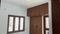 RAM MURTHYNAGAR HOYSALA NAGAR BUILDER FLOOR Bedroom One 2