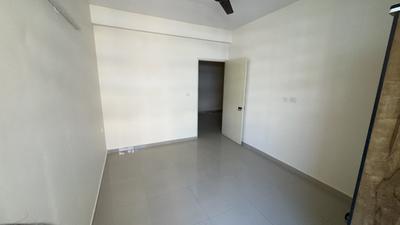 Bedroom Image of 691 Sq.ft 2 BHK Apartment / Flat for sale in Pyramid Urban 67A, Sector 67 Gurgaon for Rs. 8000000