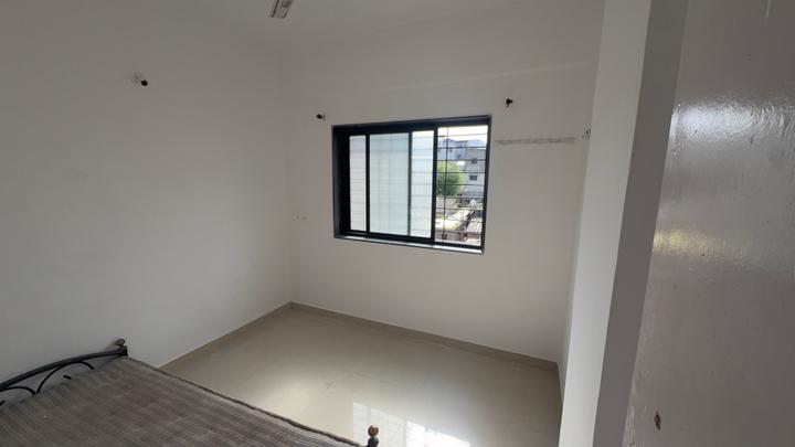 Laxminagar Bedroom 1
