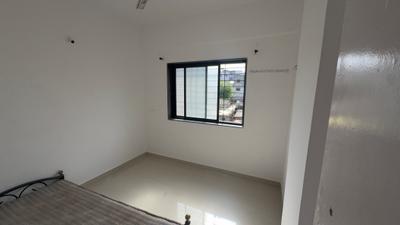 Laxminagar Bedroom 1