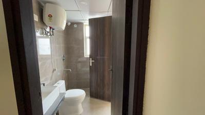 Image of 1440 Sq.ft 3 BHK Builder Floor for sale in Breez Flora Avenue 33, Dhunela, Sohna for Rs. 14500000