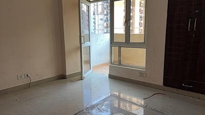 Bedroom Image of 1295 Sq.ft 2.5 BHK Apartment / Flat for sale in Supertech Ecociti, Sector 137 Noida for Rs. 13000000