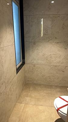 Image of 1600 Sq.ft 4 BHK Apartment / Flat for sale in Ravet, Pune for Rs. 9500000
