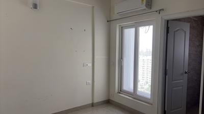 Bedroom Image of 1900 Sq.ft 3 BHK Apartment / Flat for sale in Shree Vardhman Victoria, Sector 70 Gurgaon for Rs. 23500000