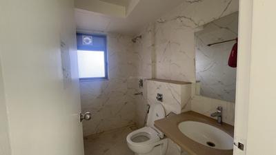 Image of 2450 Sq.ft 4.5 BHK Apartment / Flat for sale in Runwal Bliss, Kanjurmarg East, Mumbai for Rs. 59800000