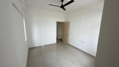 Bedroom Image of 899 Sq.ft 2 BHK Apartment / Flat for sale in UCHDPL Wave Executive Floors G, Wave City Ghaziabad for Rs. 8000000