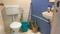 Piccdilly 1 Bathroom 1