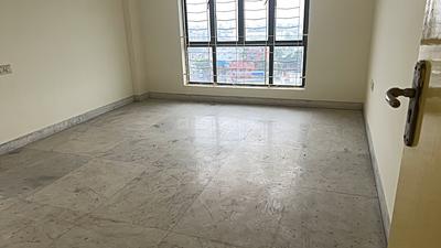 Bedroom Image of 1765 Sq.ft 4 BHK Apartment / Flat for sale in Ekta Heights, Jadavpur Kolkata for Rs. 18500000