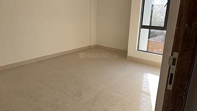 Bedroom Image of 1793 Sq.ft 3 BHK Apartment / Flat for sale in Ballygunge Kolkata for Rs. 23000000