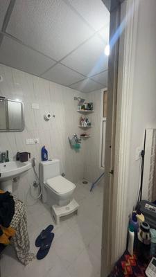 Image of 1256 Sq.ft 3 BHK Apartment / Flat for sale in Nilaya Greens, Raj Nagar Extension, Ghaziabad for Rs. 9100000