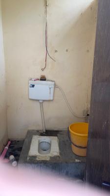Image of 1687 Sq.ft 3 BHK Apartment / Flat for sale in Yapral, Secunderabad for Rs. 8000000