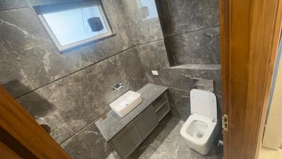 Image of 2250 Sq.ft 4 BHK Builder Floor for sale in Paschim Vihar, New Delhi for Rs. 35000000