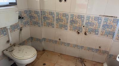 Image of 1050 Sq.ft 3 BHK Apartment / Flat for sale in PNK Poonam Sagar Complex, Mira Road East, Mira Bhayandar for Rs. 13900000