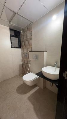 Image of 1022 Sq.ft 2 BHK Apartment / Flat for sale in Kothrud, Pune for Rs. 13200000