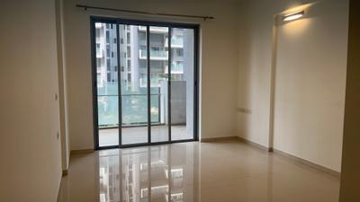 Bedroom Image of 3250 Sq.ft 4 BHK Apartment / Flat for sale in Kalpataru Jade Residences D, Baner Pune for Rs. 72500000