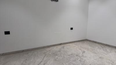Bedroom Image of 1350 Sq.ft 3 BHK Apartment / Flat for sale in Nirman Cosmopolis, Tathawade Pune for Rs. 16700000