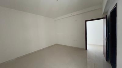 Bedroom Image of 2500 Sq.ft 4 BHK Apartment / Flat for sale in L And T Olivia At Raintree Boulevard, Sahakara Nagar Bengaluru for Rs. 52000000