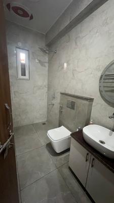 Image of 1250 Sq.ft 2 BHK Builder Floor for rent in SS Mayfield Garden, Mayfield Garden, Gurgaon for Rs. 40000
