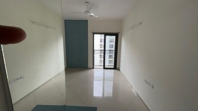 Bedroom Image of 1800 Sq.ft 3 BHK Apartment / Flat for rent in Sobha Arena, Talaghattapura Bengaluru for Rs. 53000
