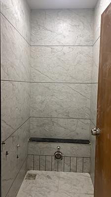 Image of 2500 Sq.ft 4 BHK Independent House for sale in Dahin Nagar, Surat for Rs. 13500000