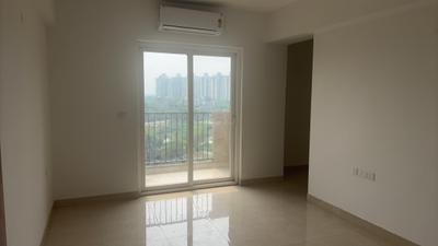 Bedroom Image of 2350 Sq.ft 3 BHK Apartment / Flat for sale in ATS Picturesque Reprieves, Sector 152 Noida for Rs. 31100000