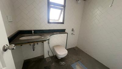 Image of 2100 Sq.ft 3 BHK Apartment / Flat for sale in Centreo, Subramanyapura, Bengaluru for Rs. 27500000