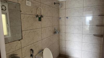 Image of 1000 Sq.ft 2.5 BHK Apartment / Flat for sale in Gulshan Botnia, Sector 144, Noida for Rs. 14500000