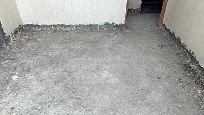 Bedroom Image of 1090 Sq.ft 2 BHK Apartment / Flat for sale in Lotus Sky Garden, Malad West Mumbai for Rs. 29200000