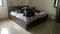 Ashvin Apartment LMD chowk bavdhan Bedroom Two 2