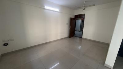 Living Room Image of 1081 Sq.ft 2 BHK Apartment / Flat for sale in Atul Alcove, Pimple Saudagar Pune for Rs. 11000000