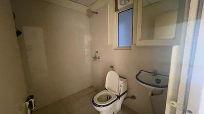 Image of 700 Sq.ft 2 BHK Apartment / Flat for sale in Pyramid Elite, Sector 86, Gurgaon for Rs. 6825000