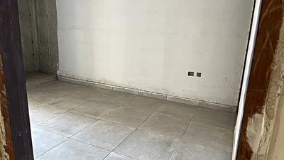 Bedroom Image of 873 Sq.ft 2 BHK Apartment / Flat for sale in Saya Gold Avenue Phase 2 , Indirapuram Ghaziabad for Rs. 13687500
