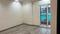 manish nagar Bedroom One 2