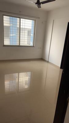 Bedroom Image of 850 Sq.ft 2 BHK Apartment / Flat for rent in 39 Avenue, Hinjawadi Pune for Rs. 30000