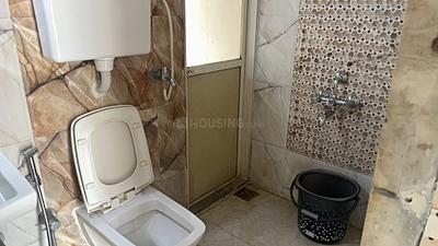 Image of 550 Sq.ft 1 BHK Apartment / Flat for sale in Rosa Gardenia, Kasarvadavali, Thane for Rs. 7000000